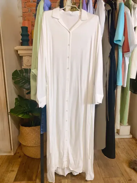 IMG_8333-1721407851230