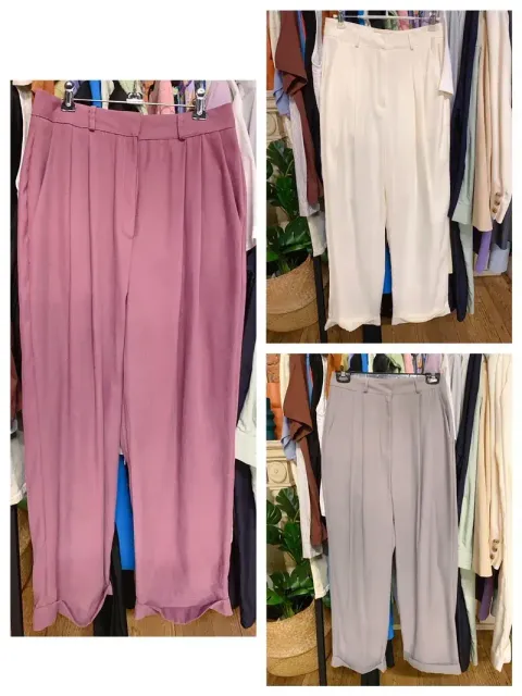 IMG_8335-1721408233447