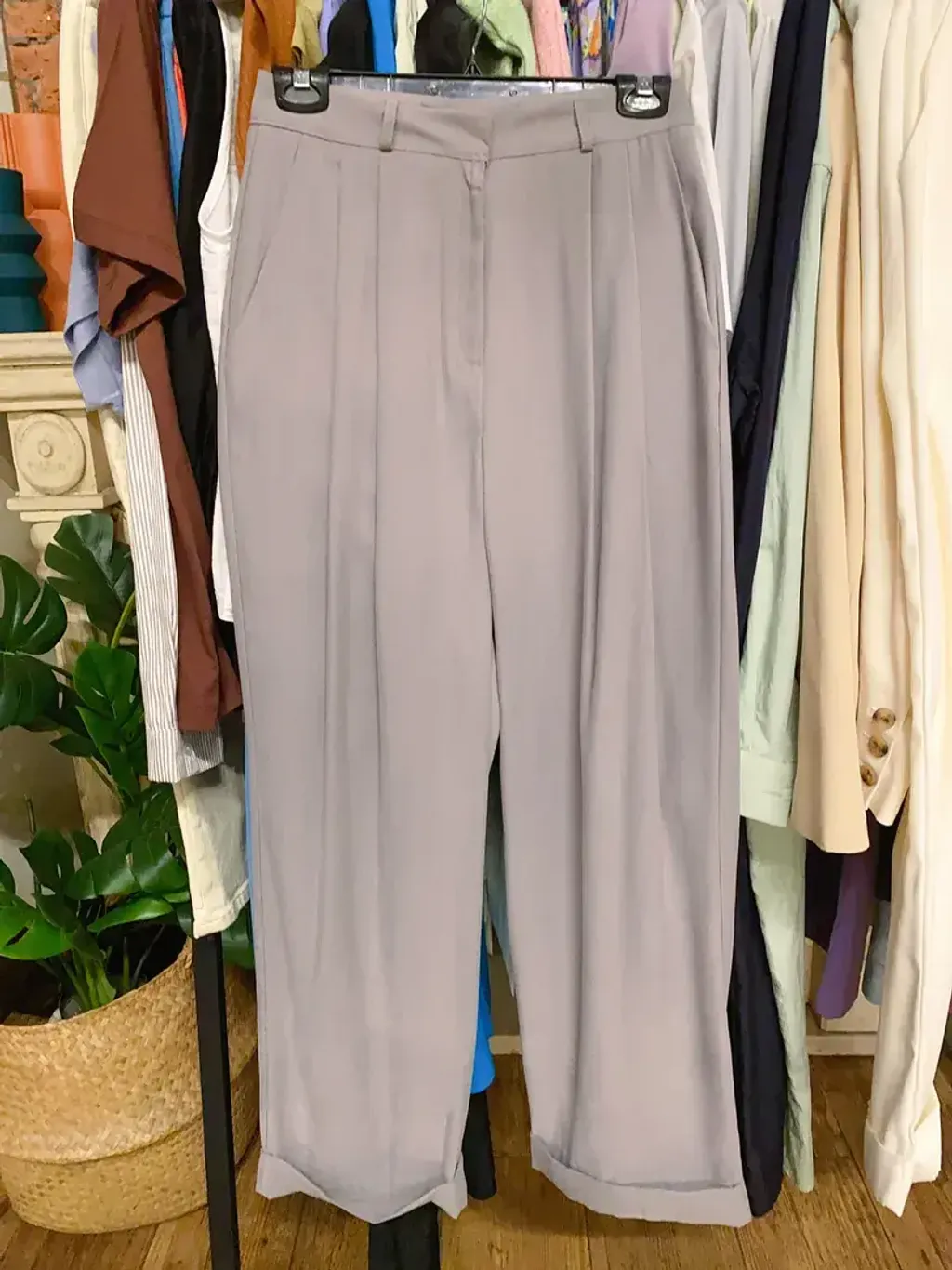 IMG_8336-1721408233451