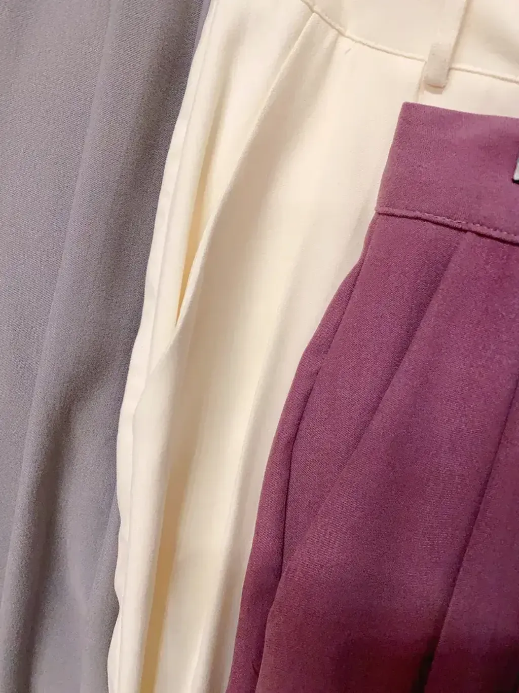 IMG_8337-1721408233460