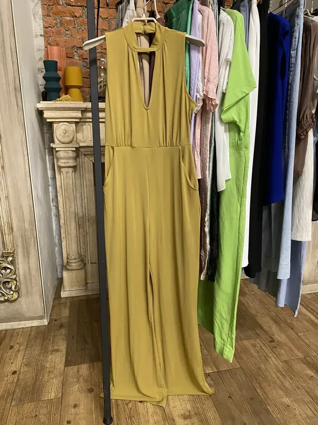 IMG_8354-1721416835727