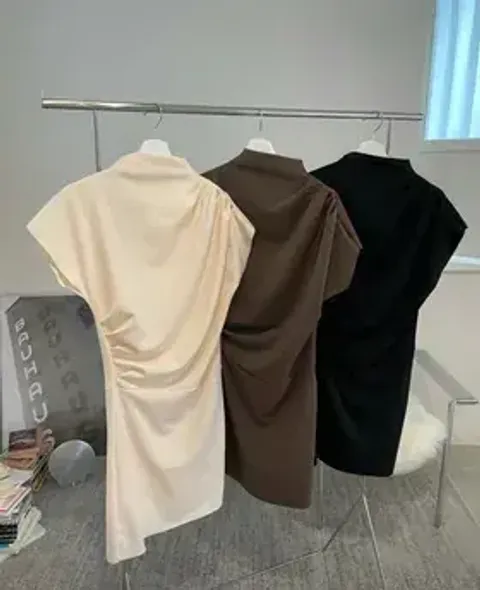 IMG_8365-1721418926138