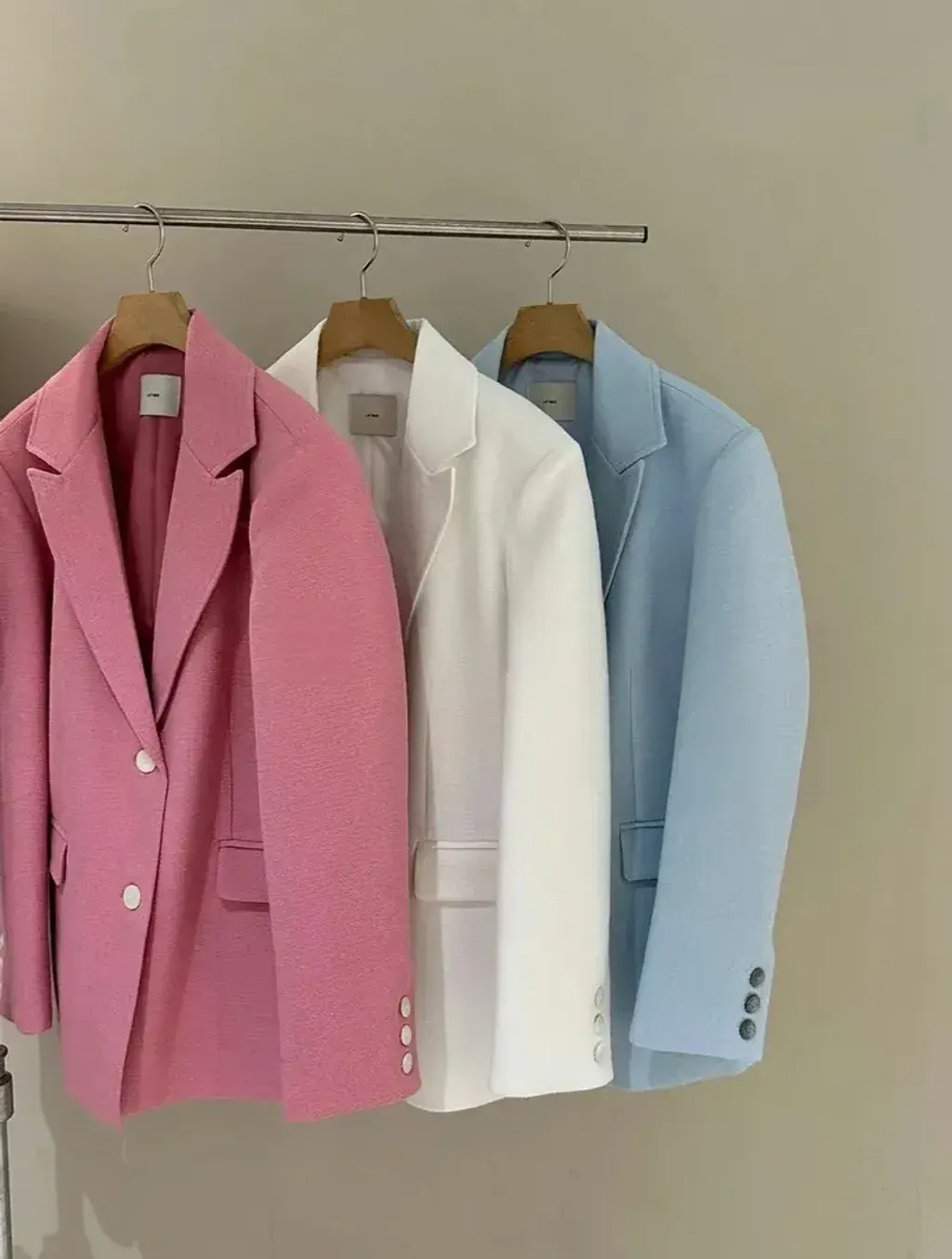 IMG_8370-1721419765845