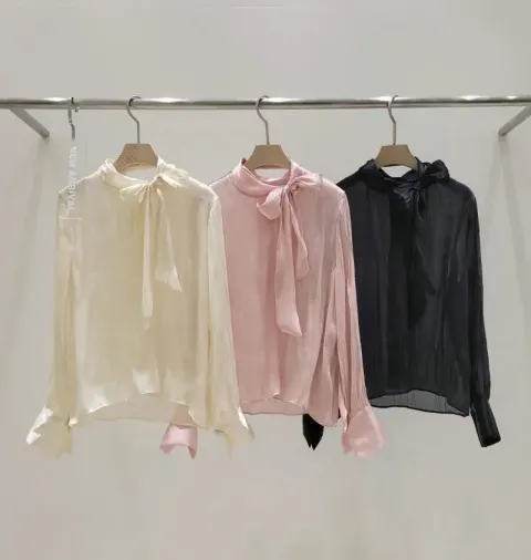 IMG_8371-1721419954200