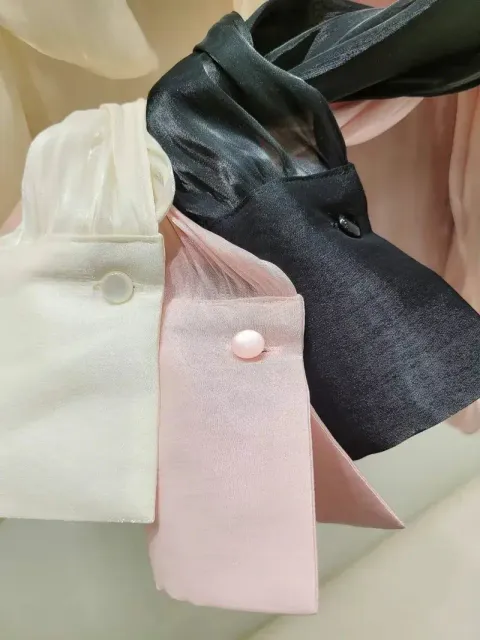 IMG_8372-1721419954206