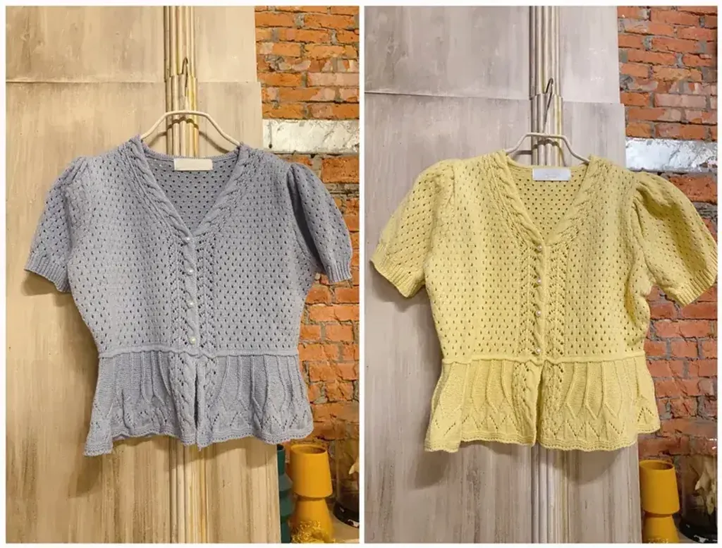 IMG_8383-1721449328847