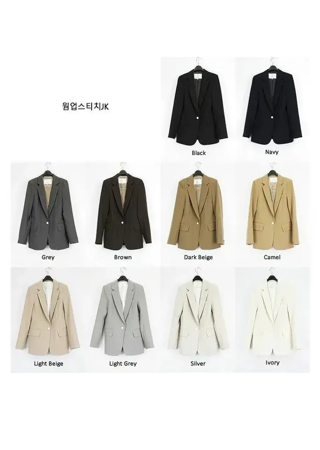 IMG_8384-1721449516312