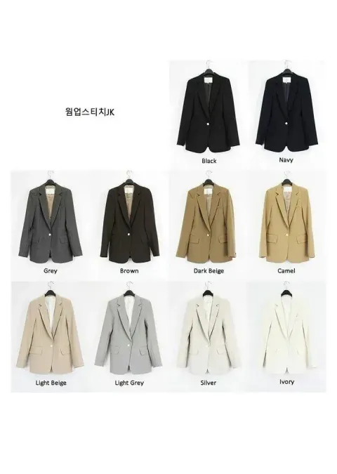 IMG_8384-1721449516312