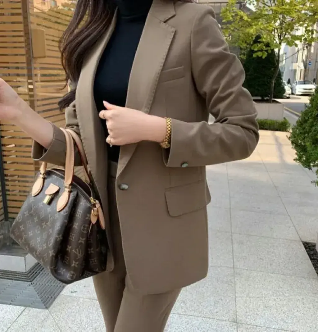 IMG_8385-1721449516335