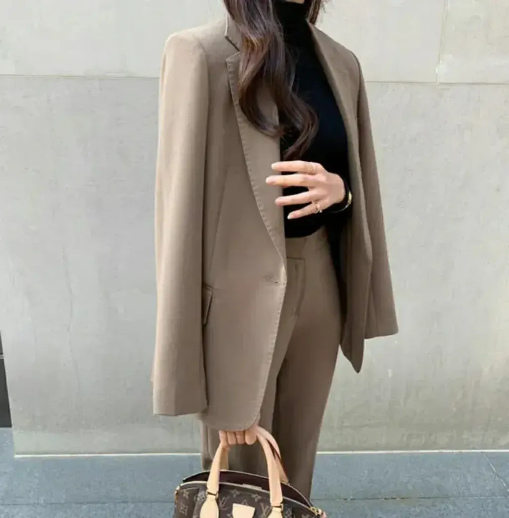 IMG_8386-1721449516341