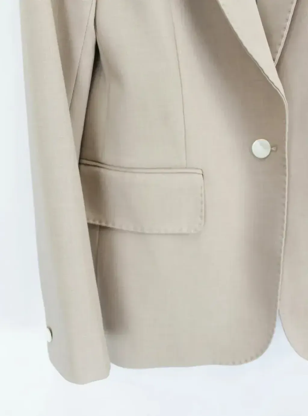 IMG_8389-1721449516349