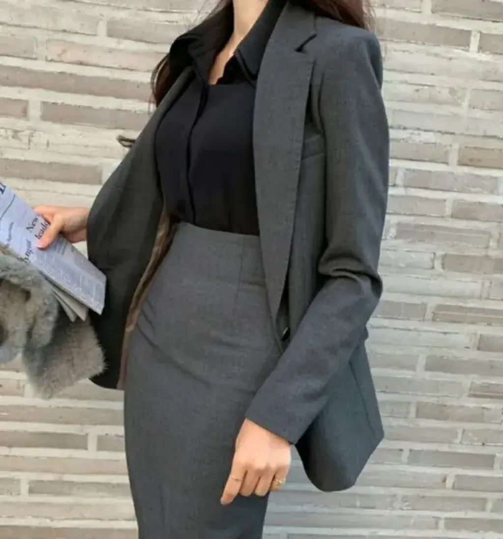 IMG_8388-1721449516355