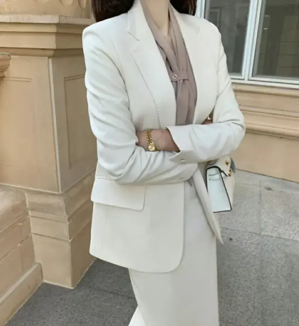 IMG_8387-1721449516363