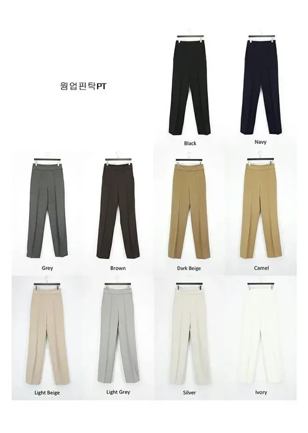 IMG_8390-1721449894527