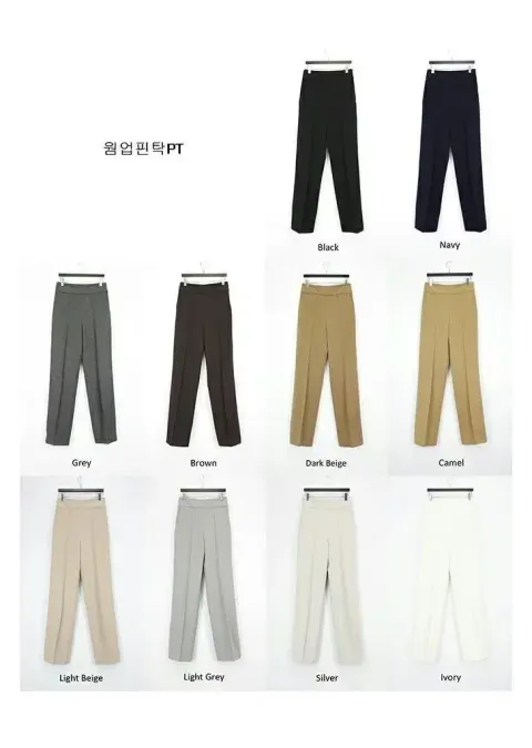 IMG_8390-1721449894527