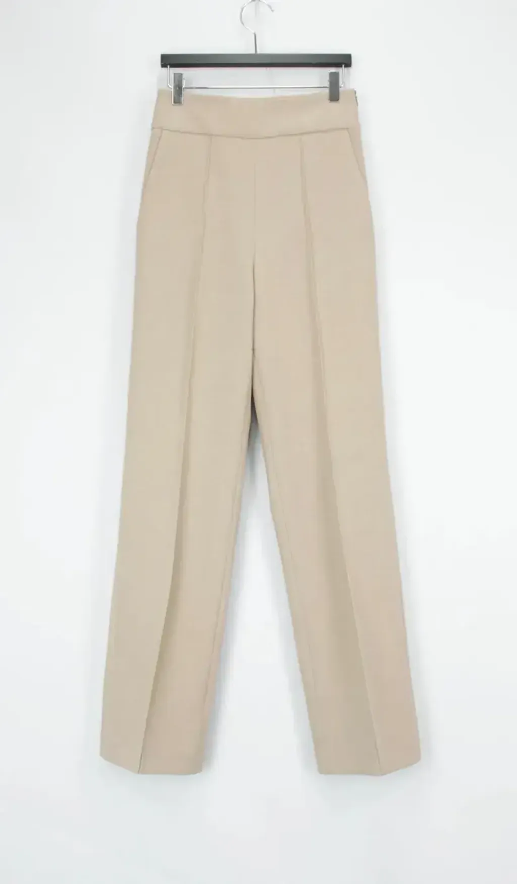 IMG_8391-1721449894533