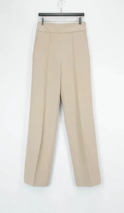 IMG_8391-1721449894533