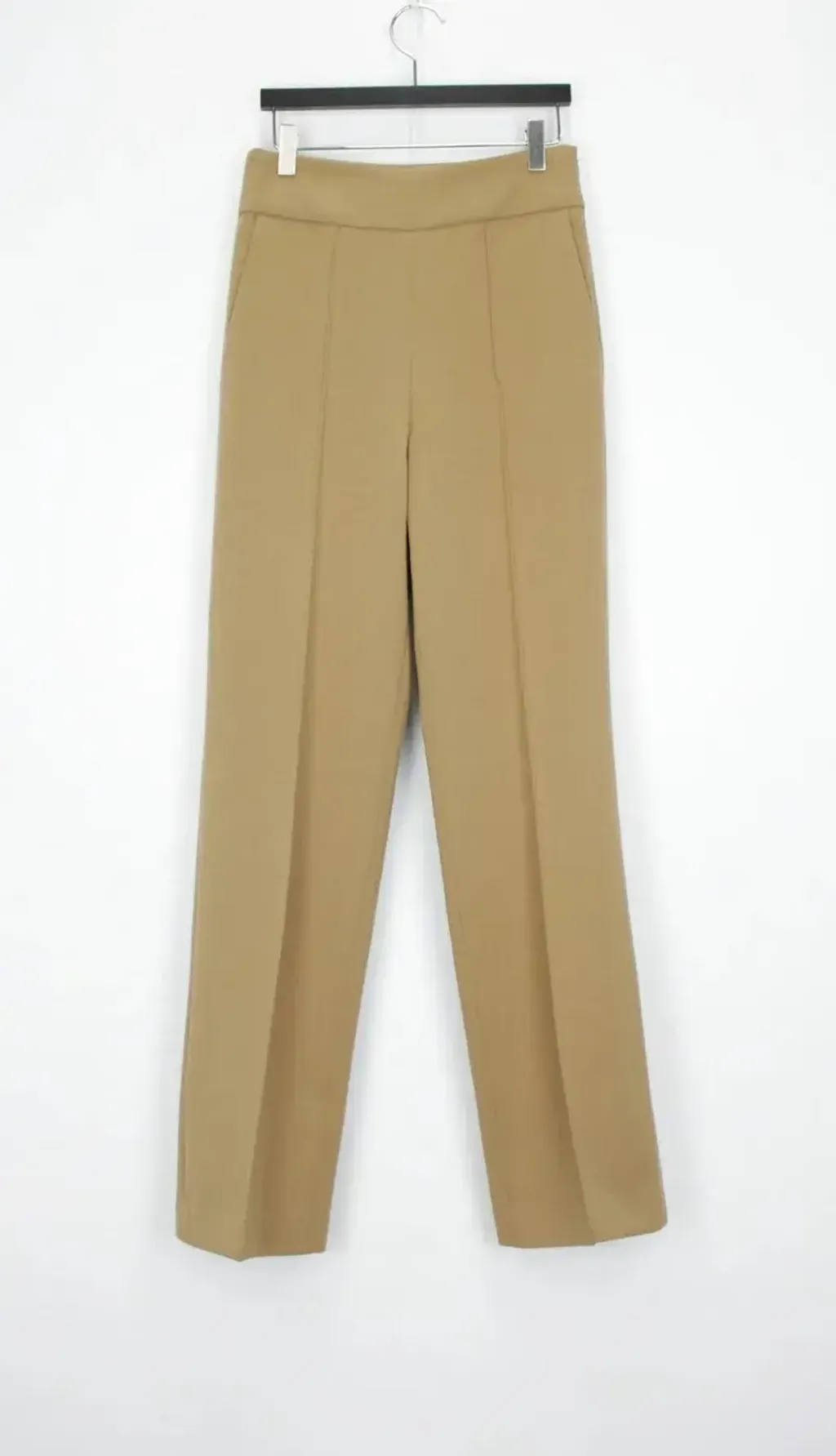 IMG_8392-1721449894540