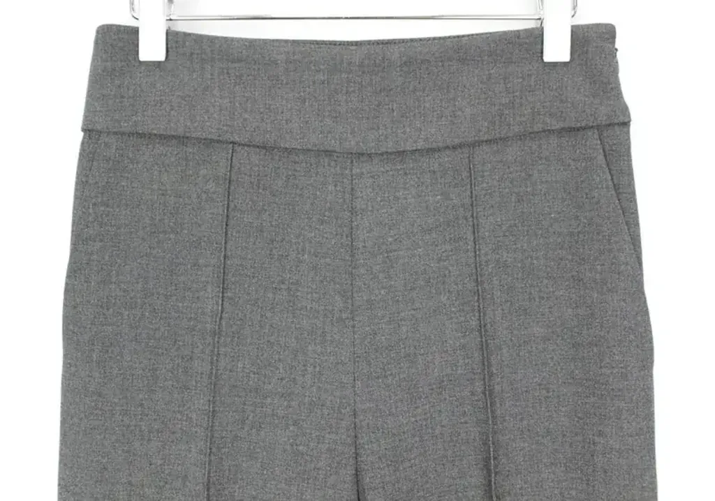 IMG_8395-1721449894548