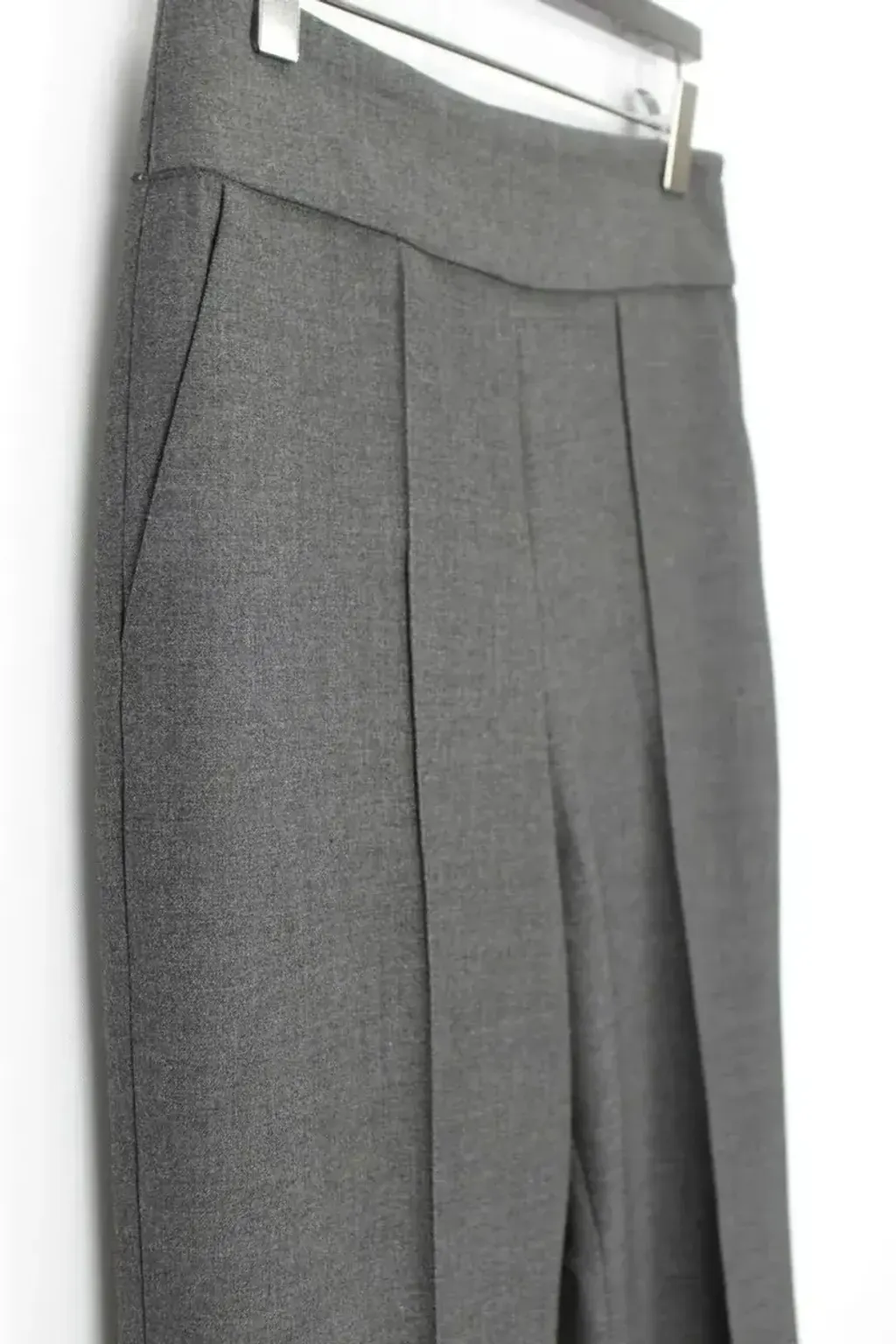 IMG_8394-1721449894555