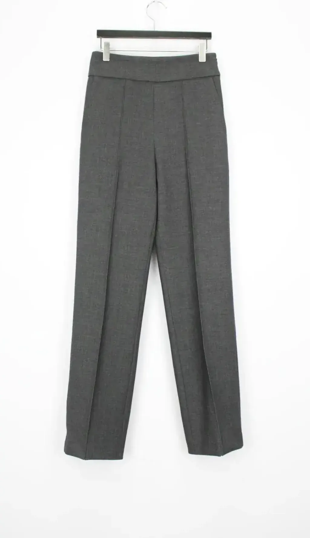 IMG_8393-1721449894563