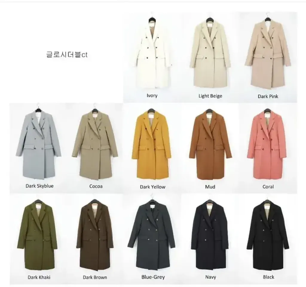 IMG_8400-1721450593961