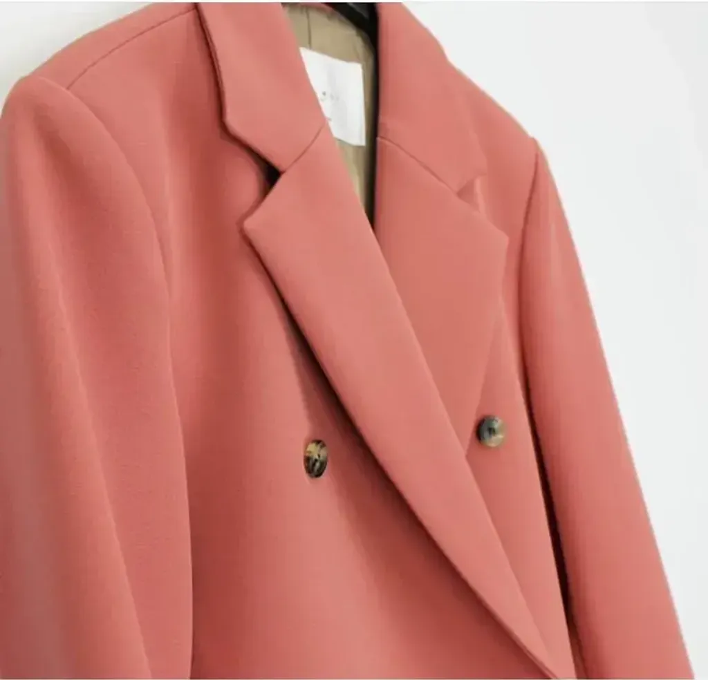 IMG_8401-1721450593965