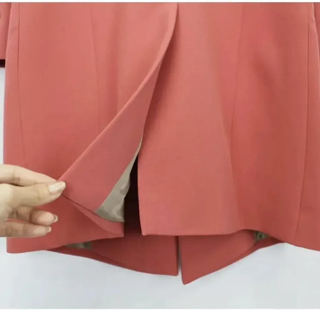 IMG_8402-1721450593971