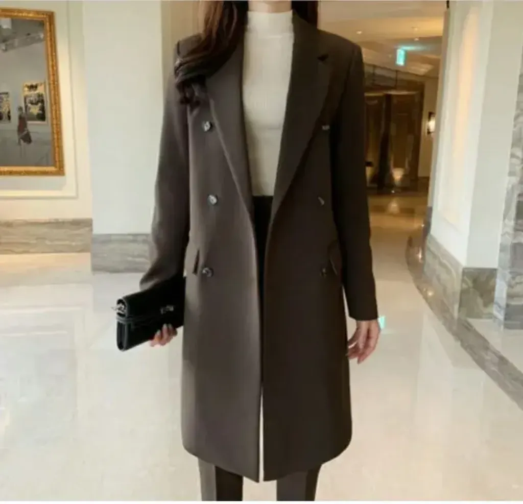 IMG_8405-1721450593979