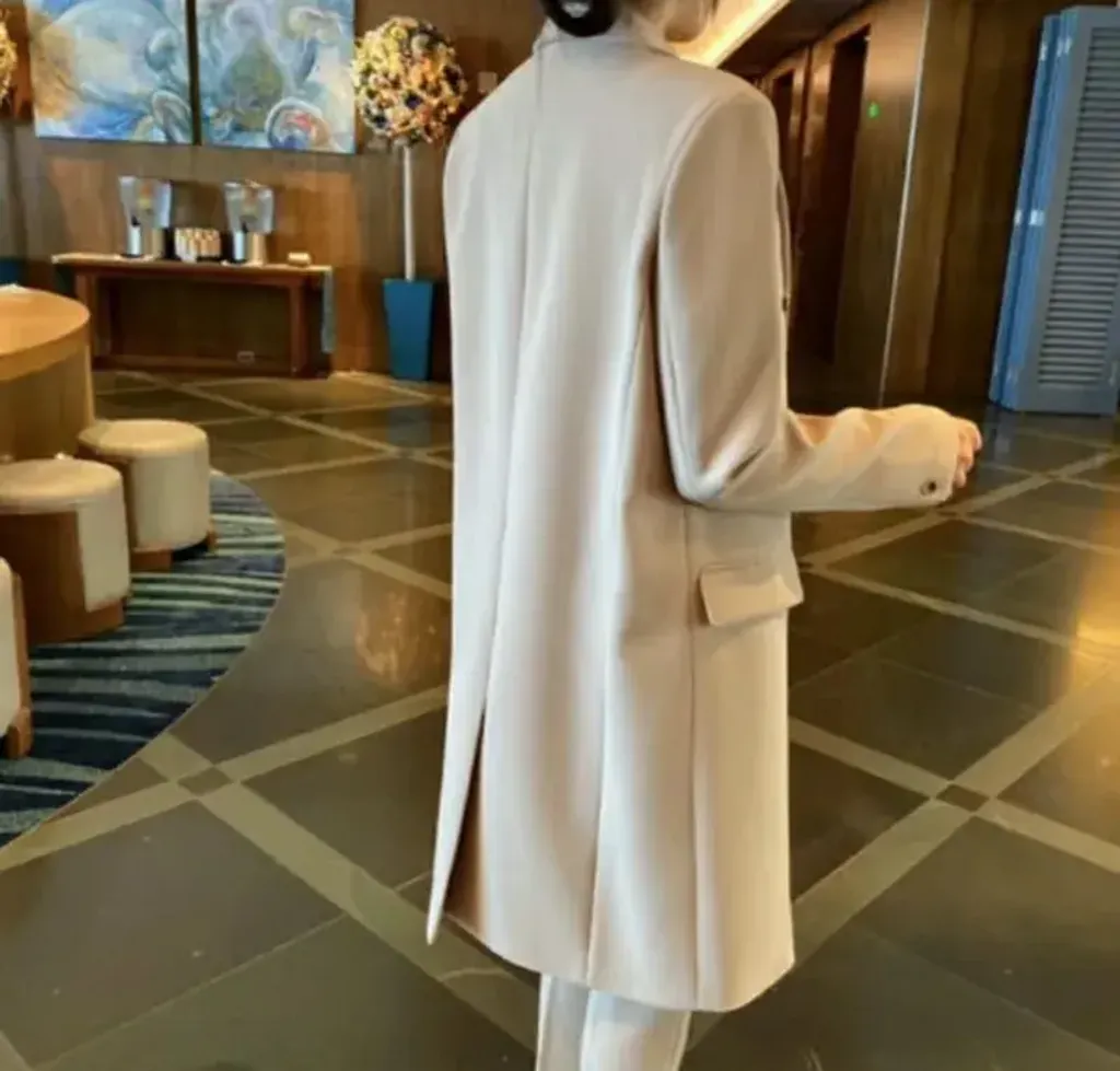 IMG_8404-1721450594000