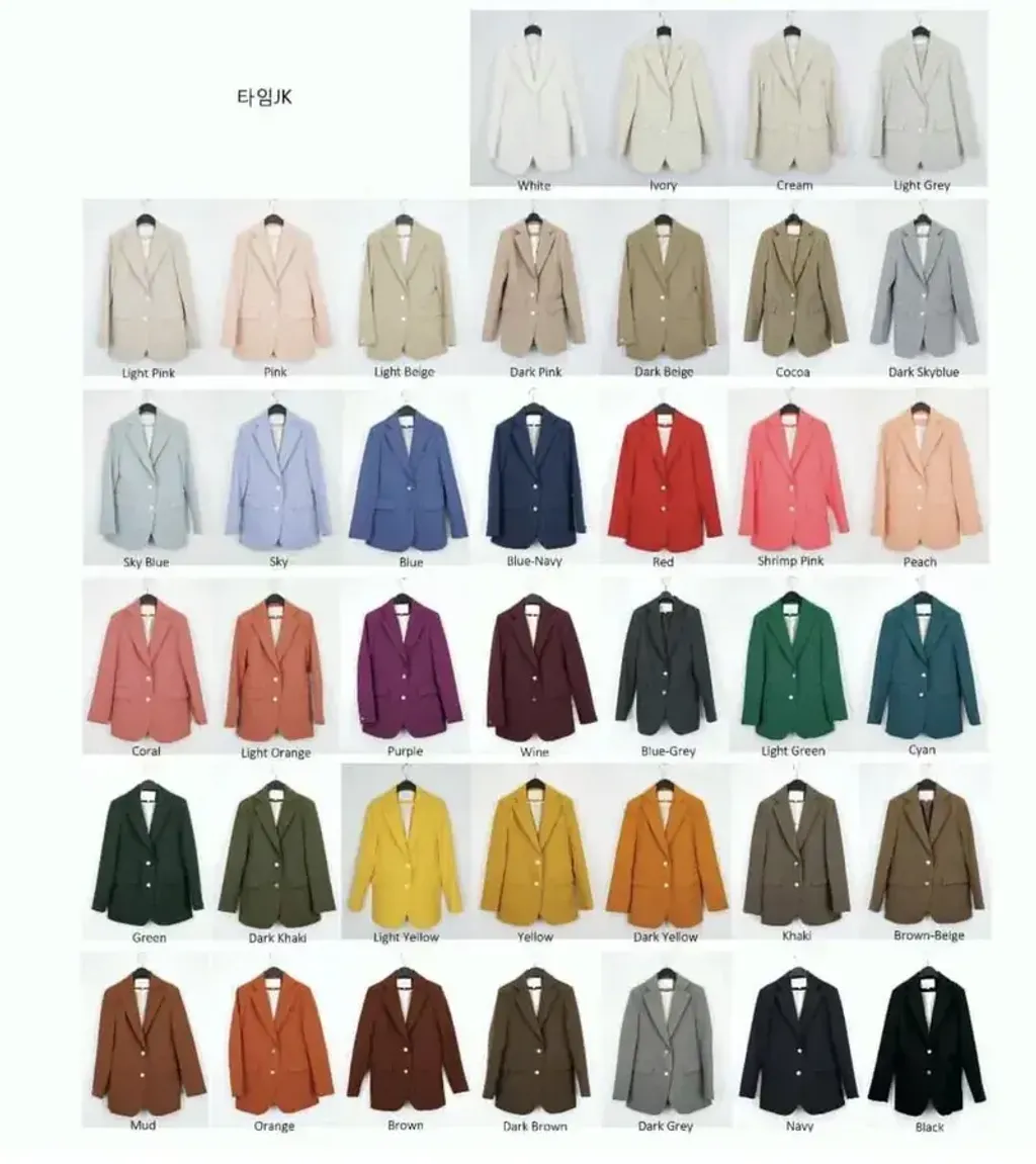 IMG_8406-1721450809552