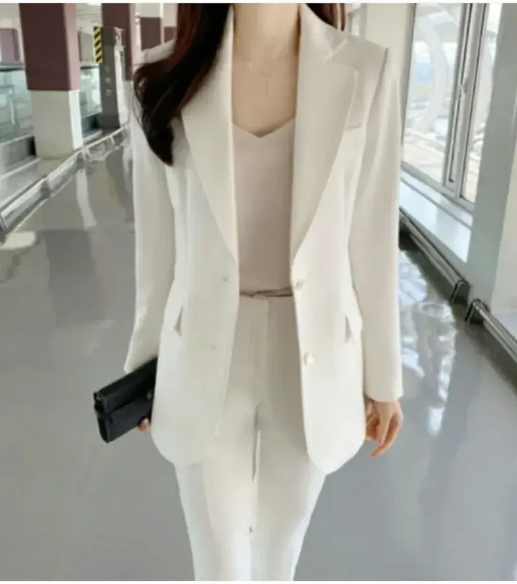 IMG_8407-1721450809558