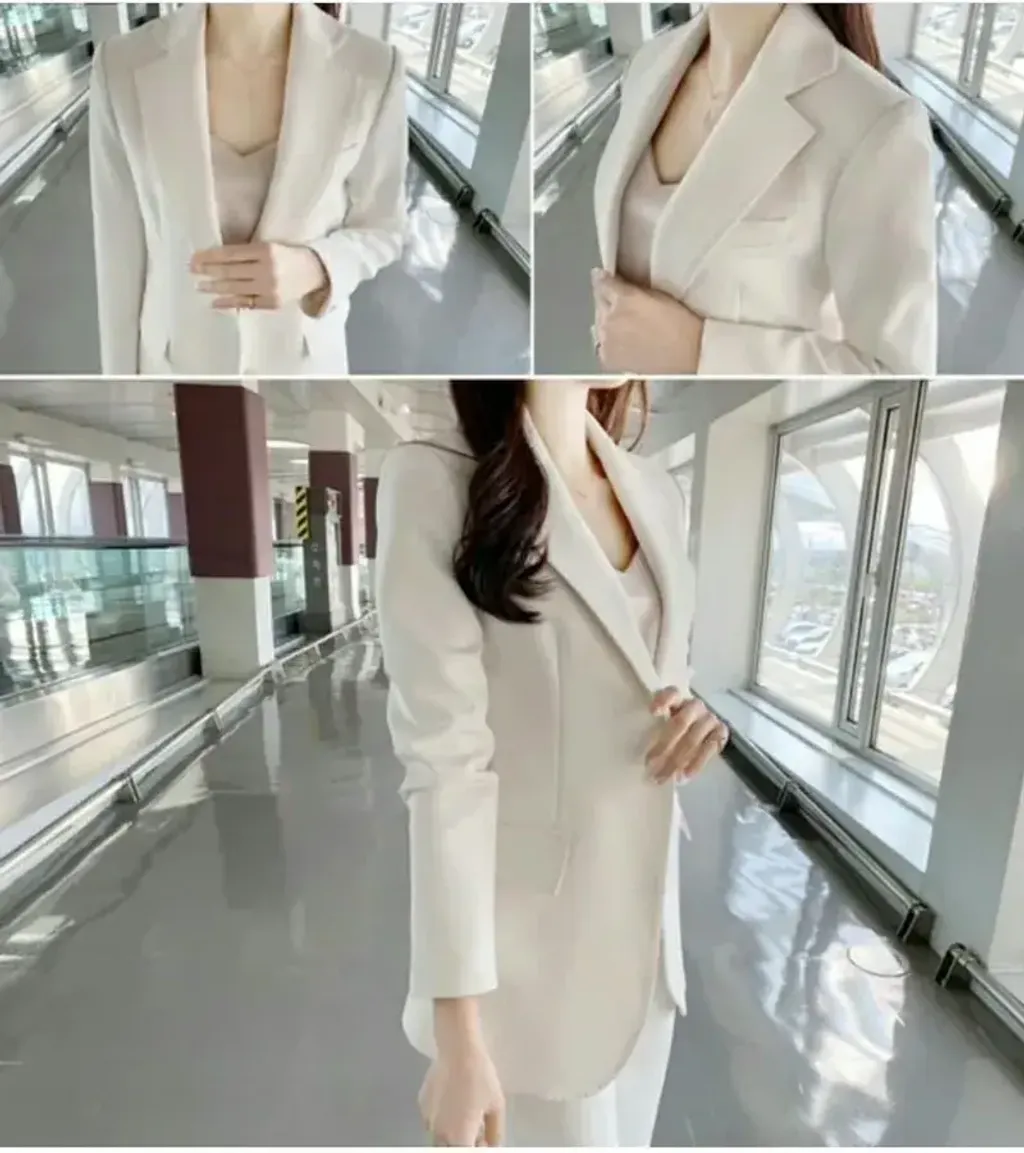 IMG_8408-1721450809565