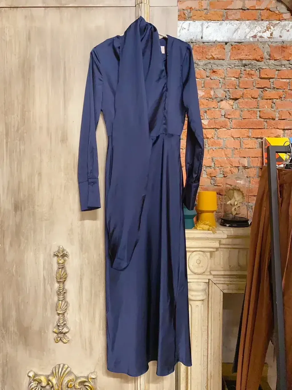 IMG_8409-1721451050923