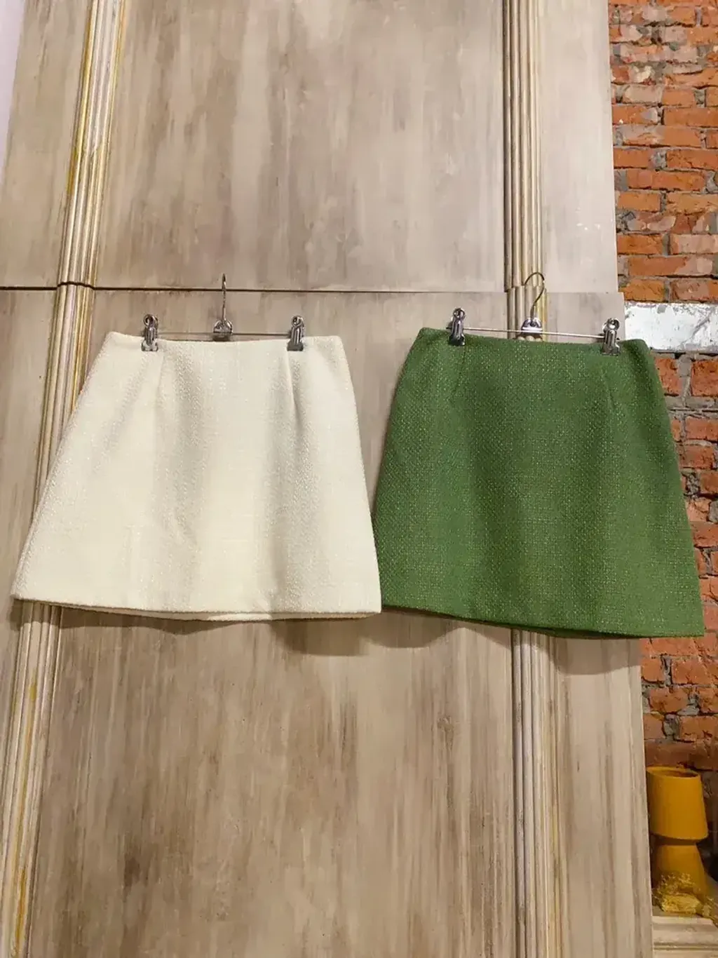 IMG_8410-1721451210857