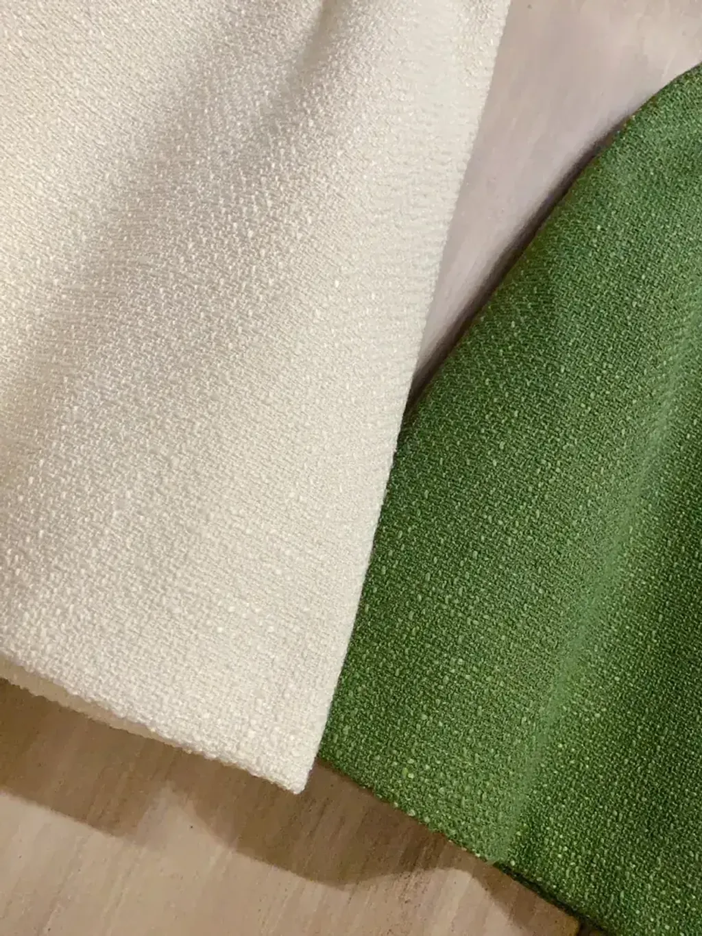 IMG_8411-1721451210864