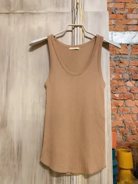 IMG_8416-1721451759074