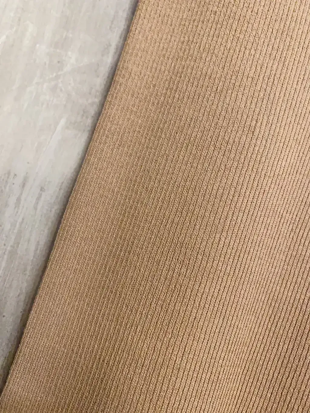 IMG_8417-1721451759081