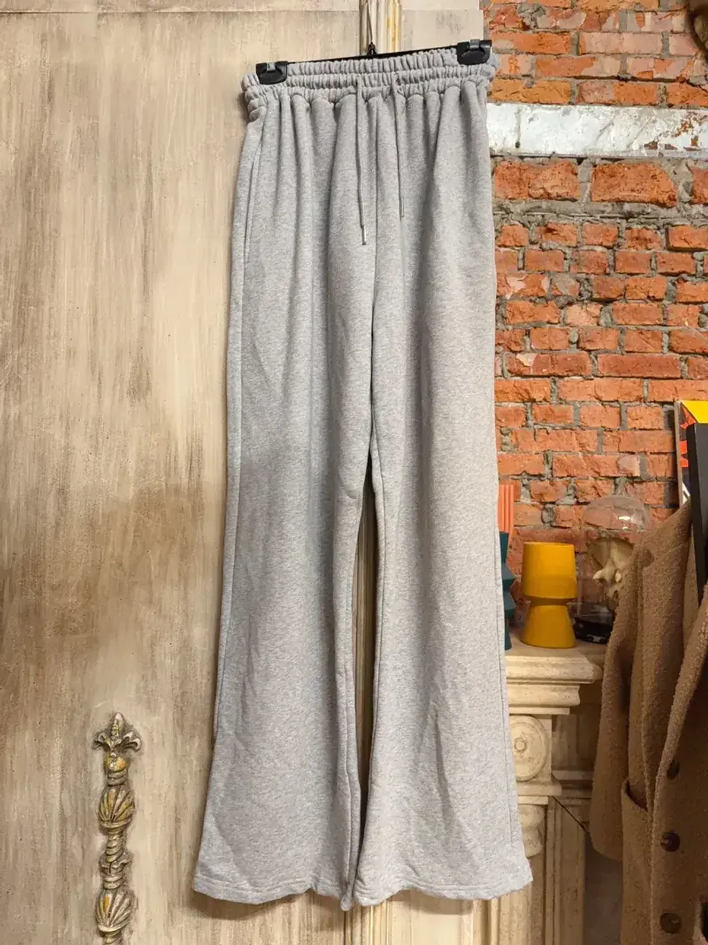 IMG_8424-1721452193272