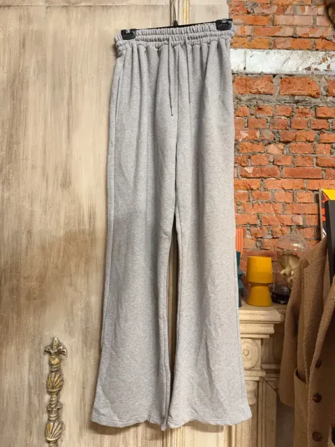 IMG_8424-1721452193272