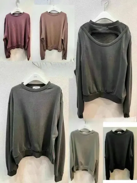 IMG_8432-1721454578728