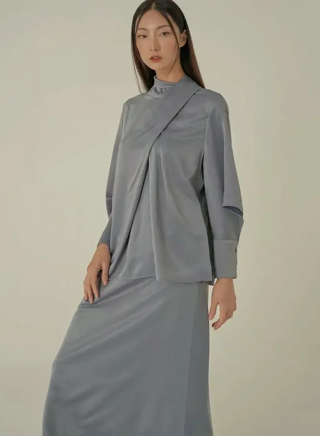 IMG_8436-1721455155105