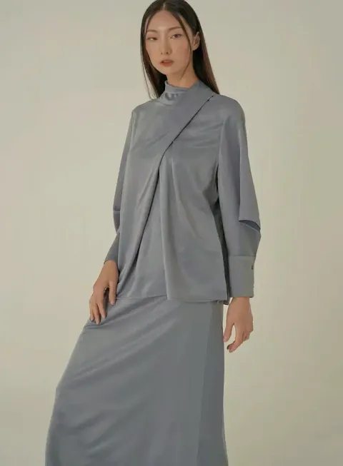 IMG_8436-1721455155105