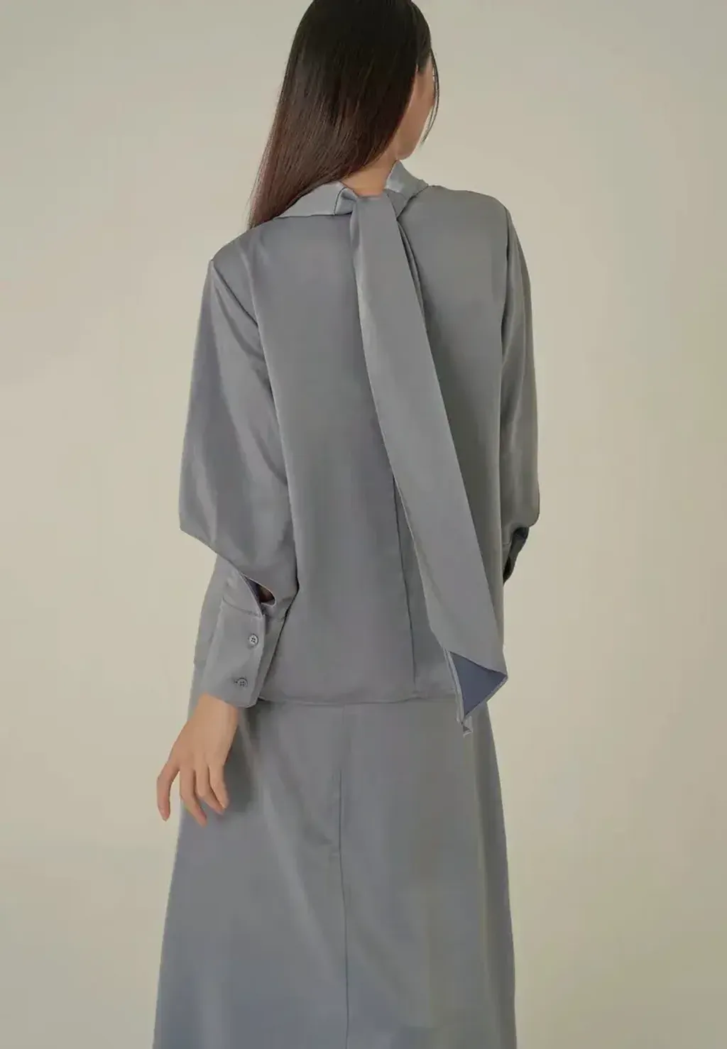 IMG_8437-1721455155112