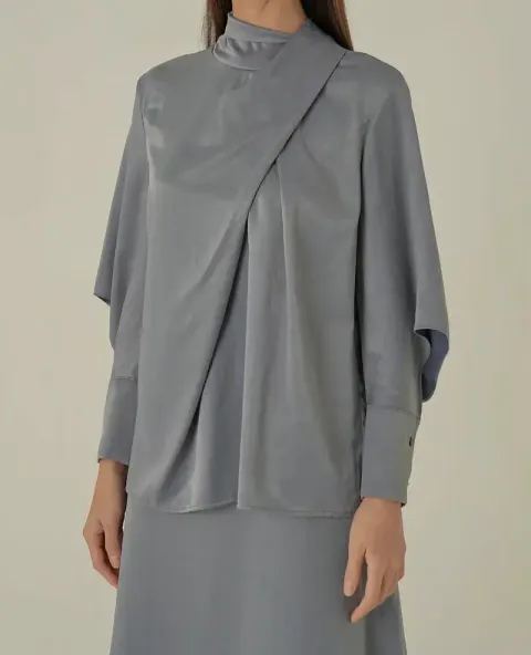 IMG_8438-1721455155119