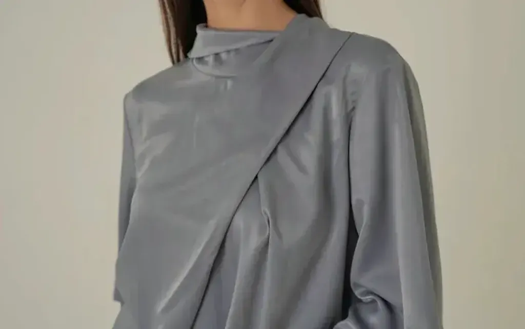 IMG_8439-1721455155140