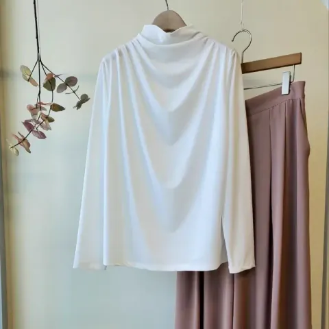 IMG_8442-1721455413749