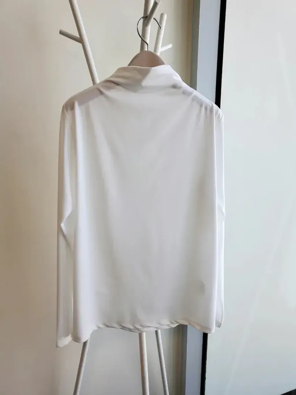 IMG_8443-1721455413753