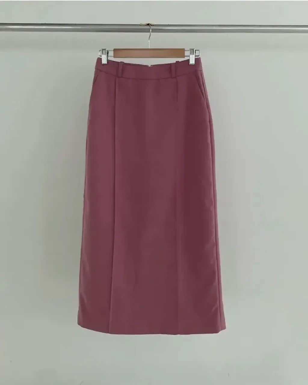 IMG_8444-1721455536752