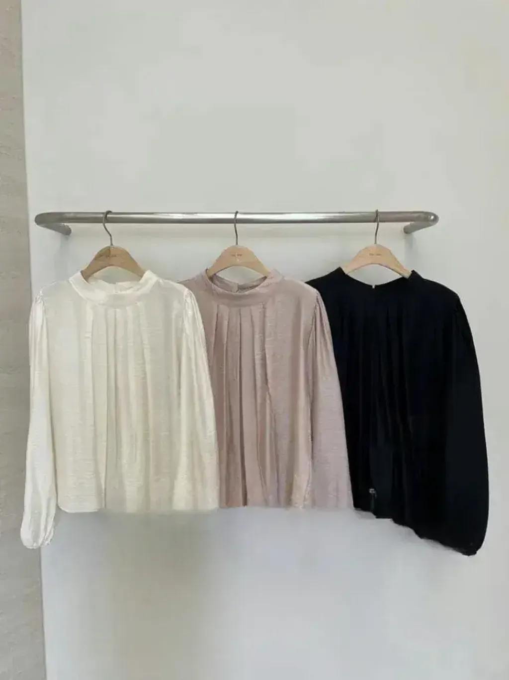 IMG_8450-1721456409708